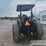 2002-john-deere-5420-image-5