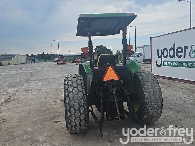2002-john-deere-5420-image-5