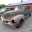 1948-hudson-super-6-2dr-sedan-image-3