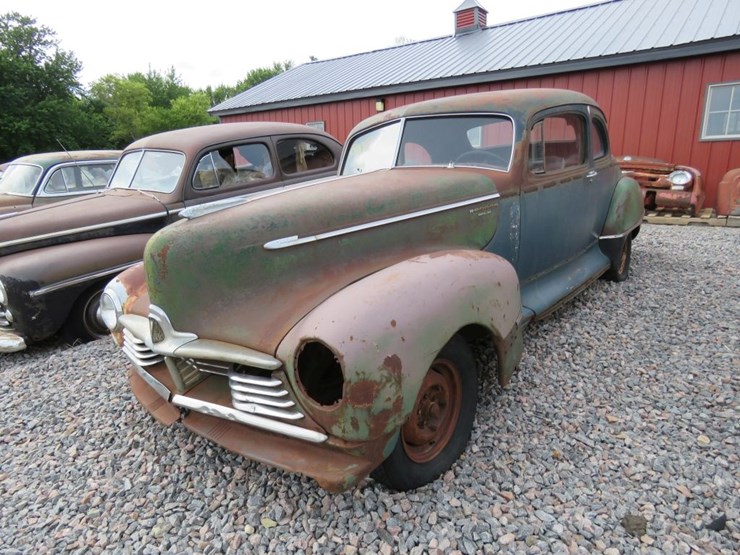 1948-hudson-super-6-2dr-sedan-image-3