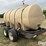 wylie-1000-image-7