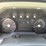 2011-ford-f550-image-22