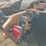 #1993-•-chevrolet-kodiak-single-axle-semi-tractor-image-42