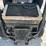 2013-toro-z-master-52in-zero-turn-commercial-mower-image-7