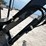 2023-deere-35g-image-15