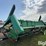 john-deere-894-image-7