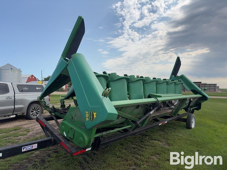 john-deere-894-image-7