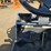 club-car-turf-2-image-26