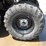 2010-polaris-sportsman-image-5