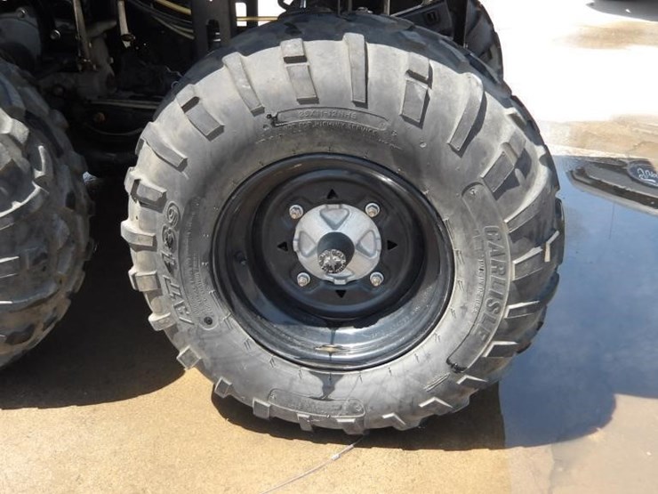 2010-polaris-sportsman-image-5