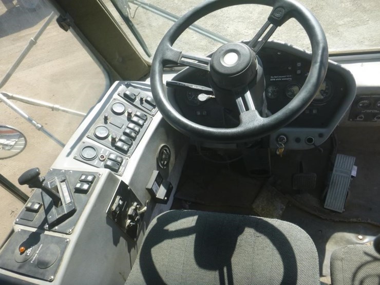 2013-global-m4-sweeper-image-17