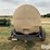wylie-1000-image-6