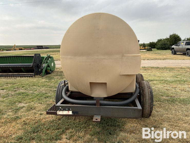 wylie-1000-image-6
