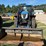 new-holland-t7.250-image-5