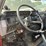 1997-ford-f800-image-14