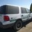2005-ford-expedition-image-3
