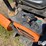 agt-industrial-mini-excavator-image-20