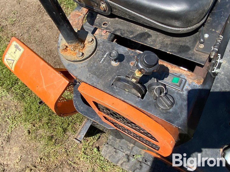 agt-industrial-mini-excavator-image-20