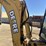 deere-310sg-image-24