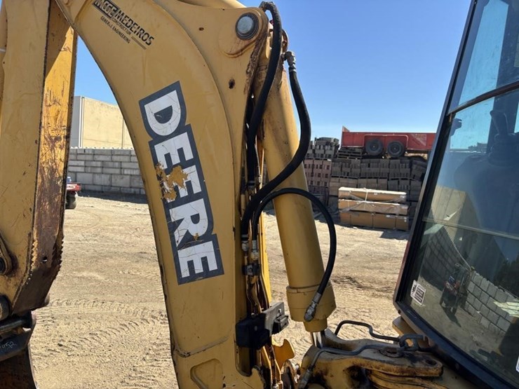 deere-310sg-image-24