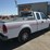 2002-ford-f150-image-3