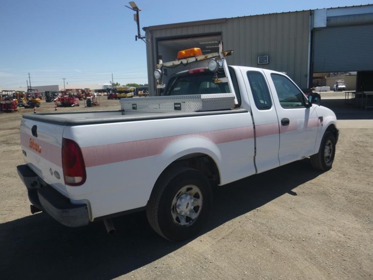 2002-ford-f150-image-3