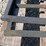 ~4'-outdoor-garden-gate-image-7