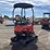 2026-tpm-20kh-hydraulic-excavator-image-3