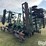 2010-summers-mfg-supercoulter-plus-image-5
