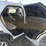 2020-ford-explorer-image-11
