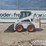 2011-bobcat-s185-image-3