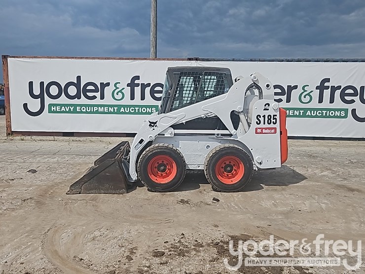 2011-bobcat-s185-image-3