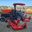 jacobsen-hr9016-image-6