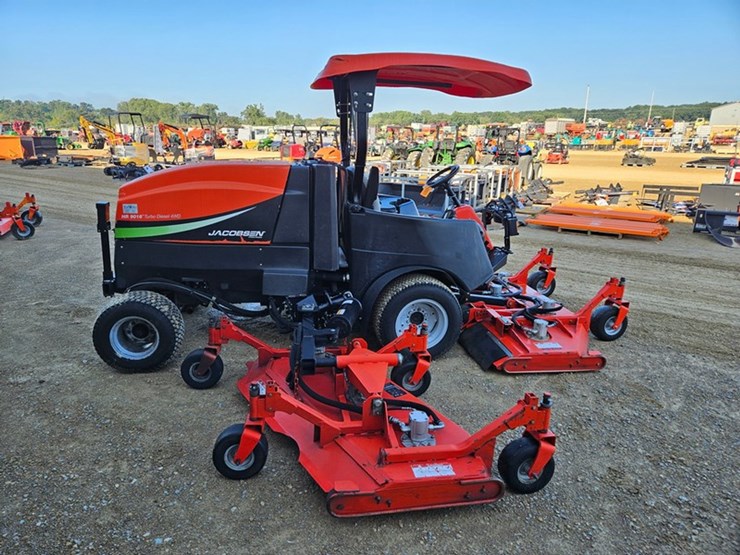 jacobsen-hr9016-image-6