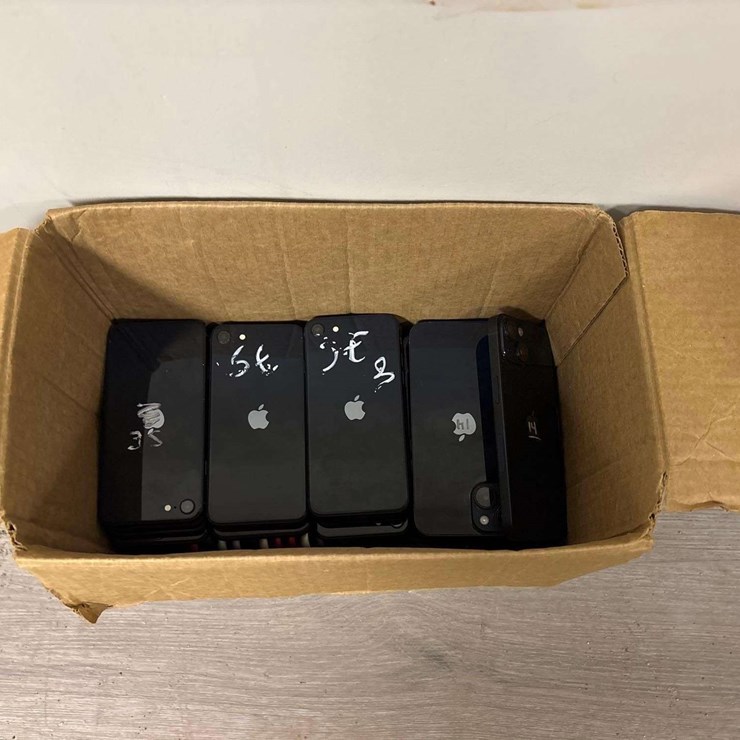iPhone 14s 12s 11s SE3s