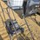 #16-•-weed-eater-push-mower-image-9