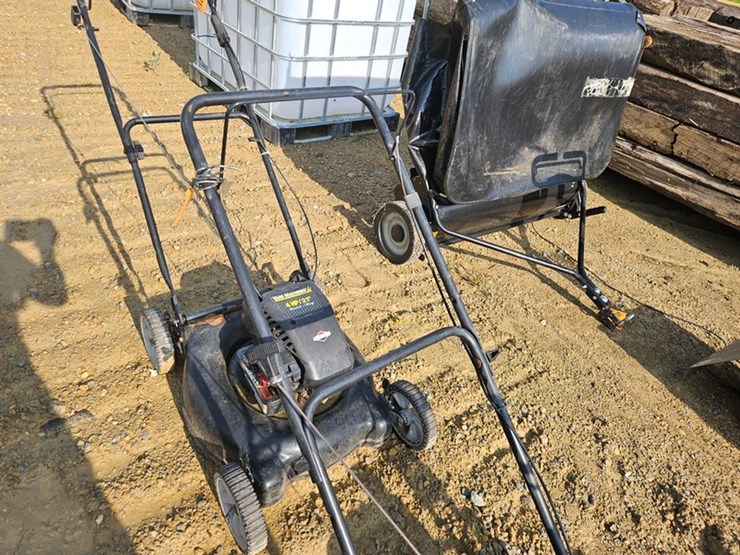 #16-•-weed-eater-push-mower-image-9