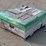 ceramic-floor-tile-image-10