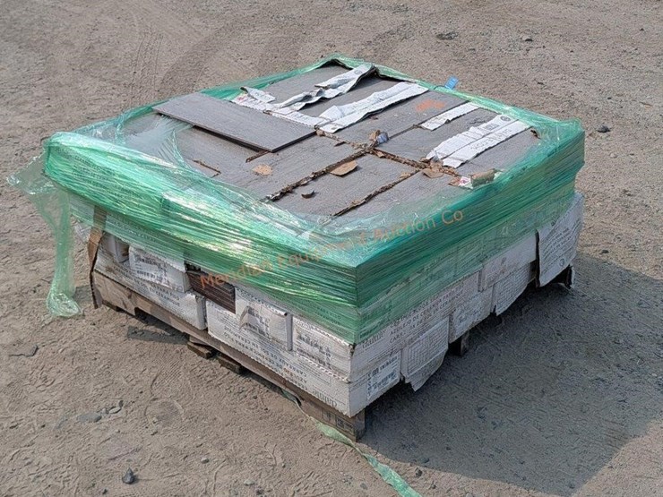 ceramic-floor-tile-image-10