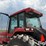 1997-case-ih-8920-image-20