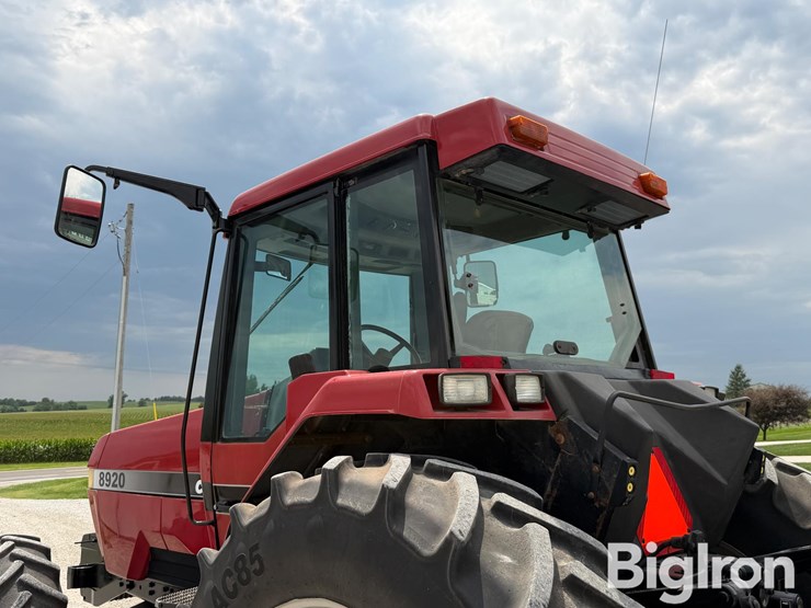 1997-case-ih-8920-image-20