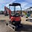 2026-tpm-20kh-hydraulic-excavator-image-4