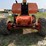 2003-jlg-860sj-image-19