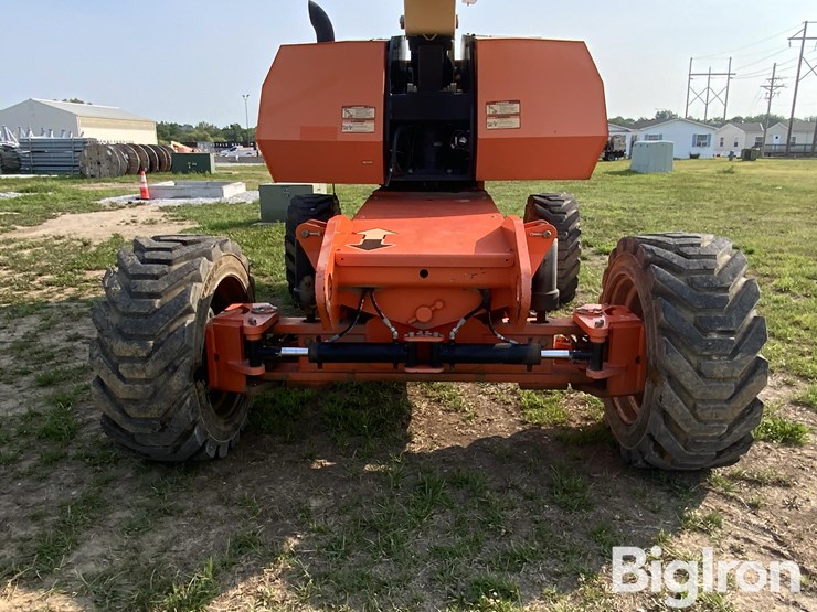 2003-jlg-860sj-image-19