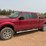 2010-ford-f150-image-2
