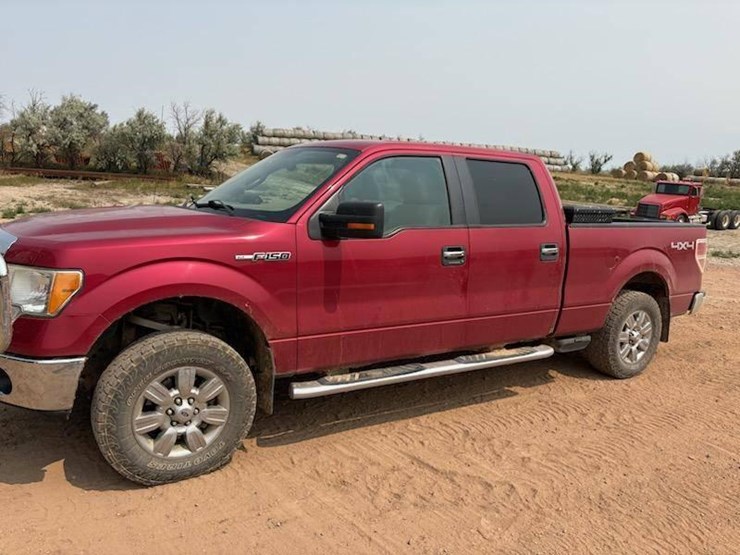2010-ford-f150-image-2