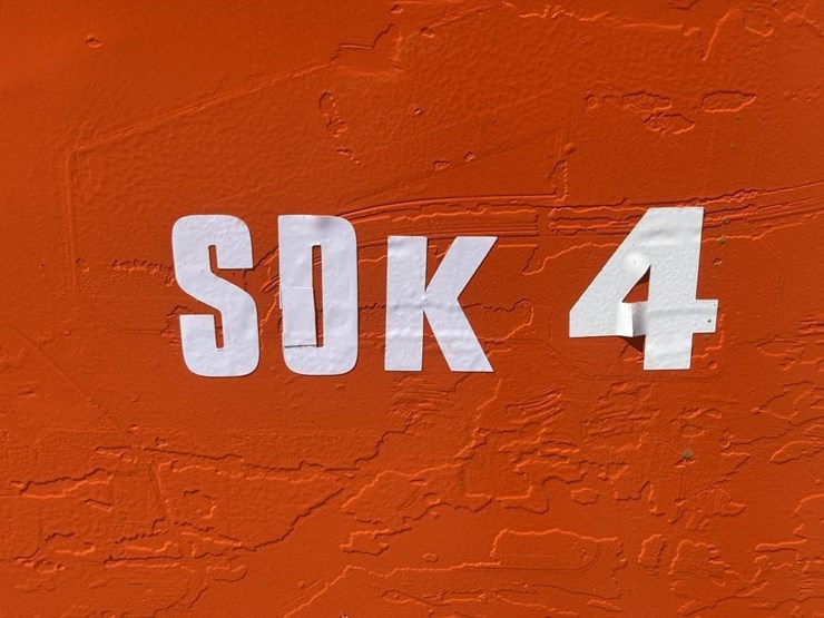 toyota-3sdk-skid-steer-loader-image-35