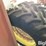 john-deere-520-image-6