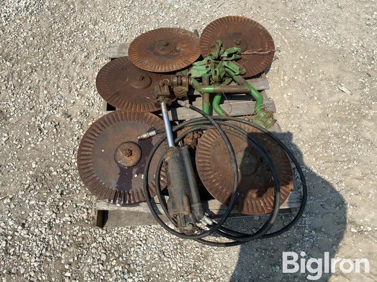 john-deere-a-image-11
