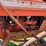 allis-chalmers-d15-series-ii-tractor-image-8